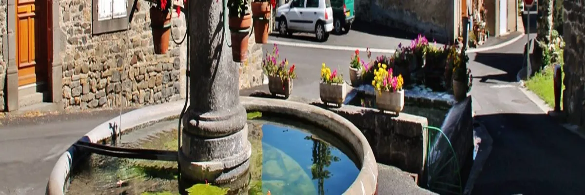 Image Monte escalier Clémensat