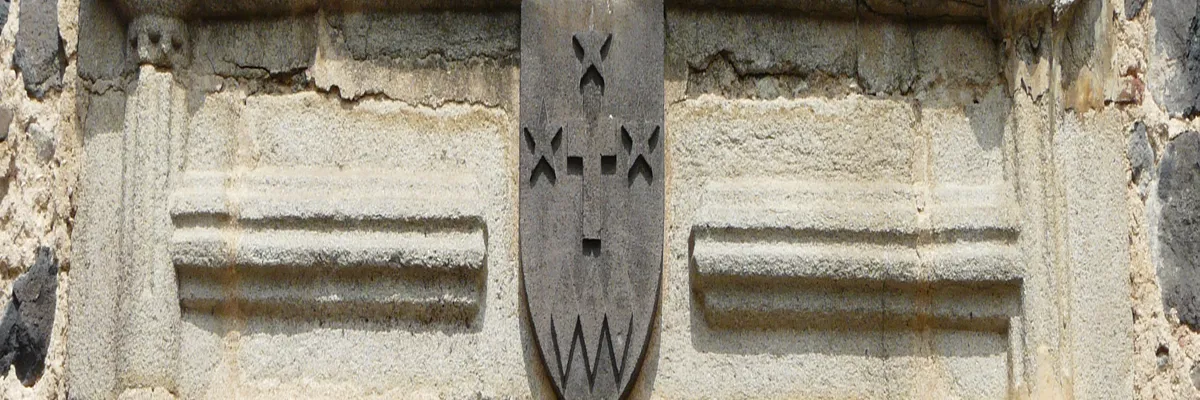 Image Monte escalier Usson