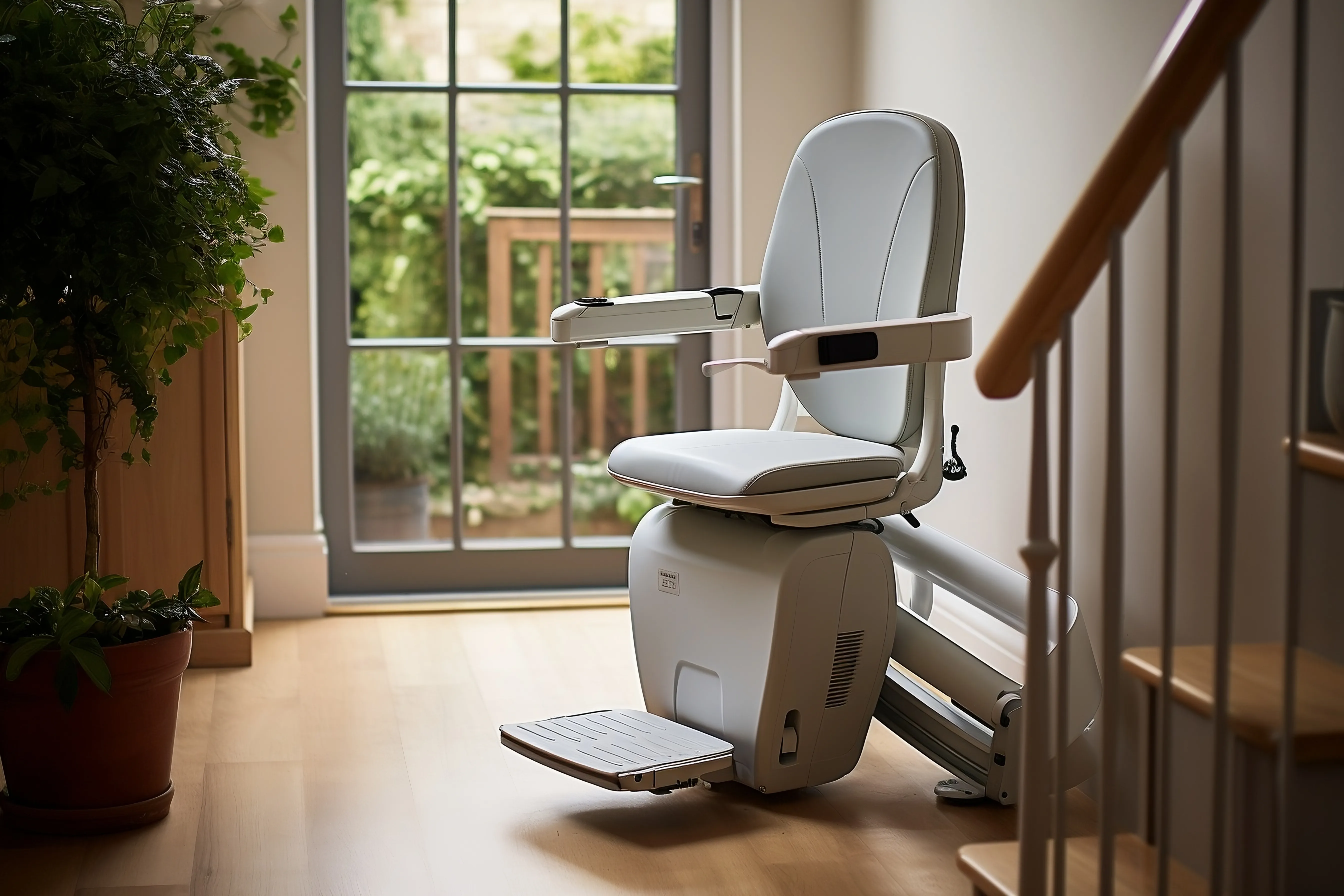 Image monte escalier 6 monte escalier 63