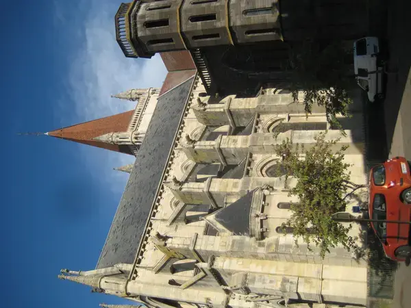 Monte Escalier 63 Monte escalier Aigueperse