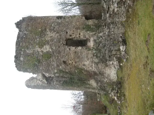Monte Escalier 63 Monte escalier Chapdes-Beaufort