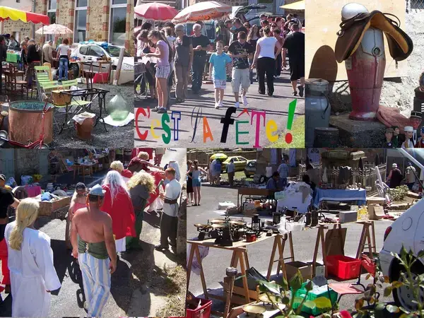 Monte Escalier 63 Monte escalier Égliseneuve-des-Liards