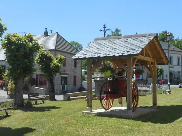 Monte Escalier 63 Monte escalier Gouttières