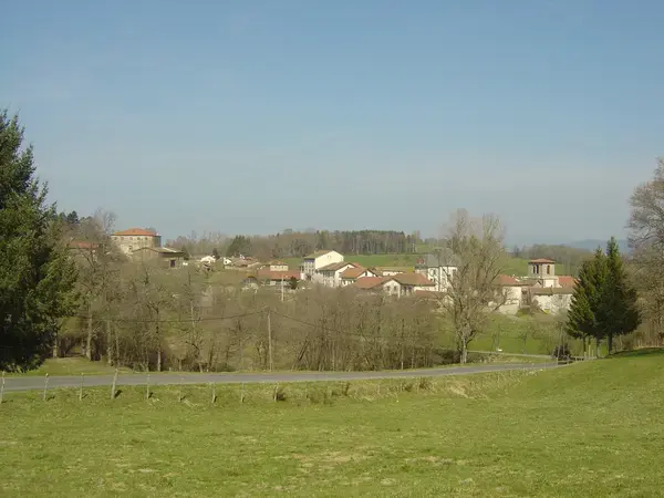Monte Escalier 63 Monte escalier La Chapelle-Agnon