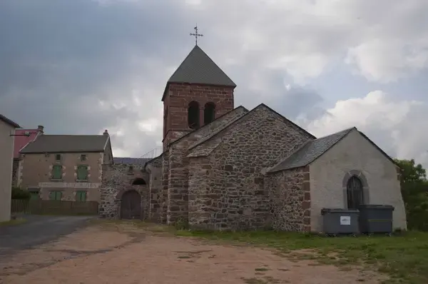 Monte Escalier 63 Monte escalier La Chapelle-Marcousse