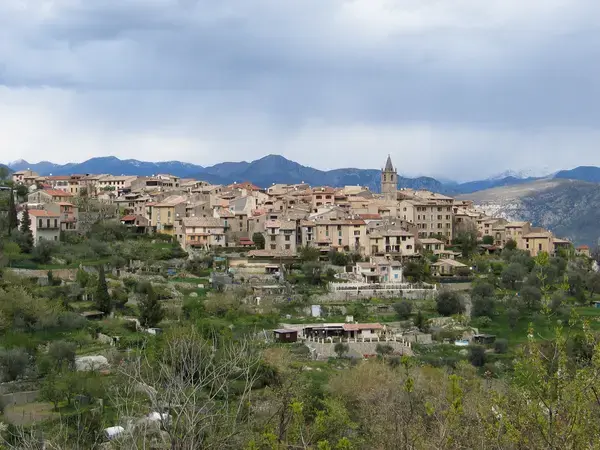 Monte Escalier 63 Monte escalier Le Broc