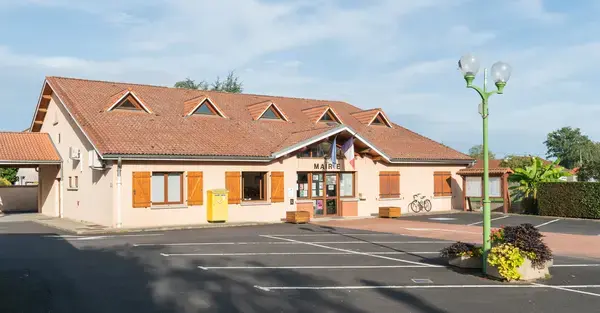 Monte Escalier 63 Monte escalier Limons