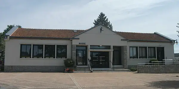 Monte Escalier 63 Monte escalier Moureuille