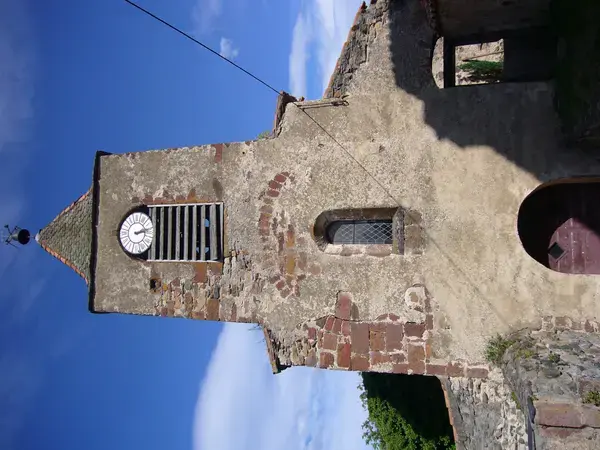 Monte Escalier 63 Monte escalier Rentières