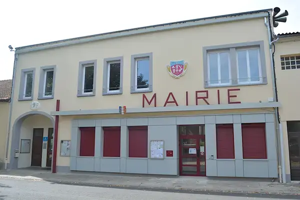 Monte Escalier 63 Monte escalier Seychalles