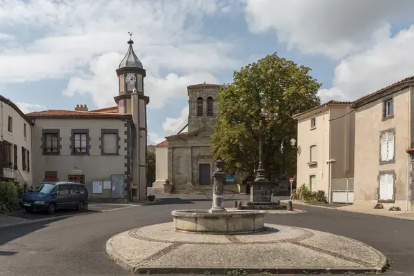 Monte Escalier 63 Monte escalier Vassel