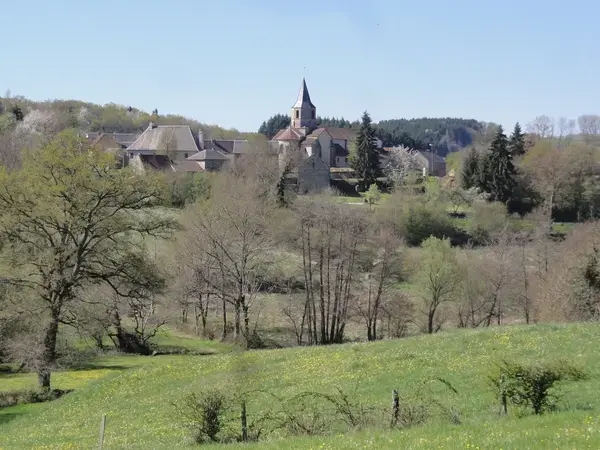 Monte Escalier 63 Monte escalier Vergheas